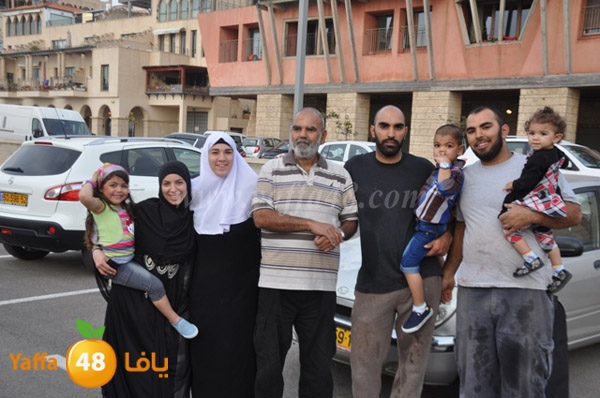 mo3tmreen04163 (22).JPG